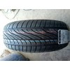 215/65 R16 PAXARO 4X4 SUMMER [98] H FR 